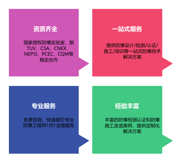 图片7